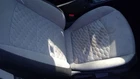 2017-2019 Chevrolet Equinox Passenger Front Seat Bucket Cloth Manual Used. Price: $90.00.