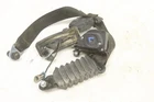 Arctic Cat Textron Havoc 19 Seat Belt 661523 #2 50520 Used. Price: $63.98.