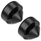 77215-GC2-000 For Honda TRX400X 2009 2012-2014 TRX450R 04-09 Seat Rubber Cushion New. Price: $15.99.