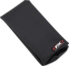 Factory Effex All-grip Black Seat Cover (07-24250) New. Price: $58.88.