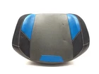 Seat Bottom Cushion 2016 Polaris Rzr Xp Turbo Eps 3094 Used. Price: $107.29.