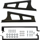 Beard Seats 850-914 Mount Kit For Driver/passenger Torque V2 New. Price: $93.99.