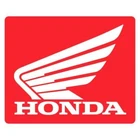 Honda Nos Bolt, Hrc Seat Flange (8X18MM)96300-0801800 New. Price: $8.82.