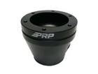 Prp G101 Utv Steering Wheel Adapter Hub New. Price: $85.16.
