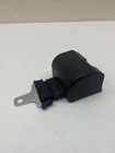 Club Alr Long End Seat Belt Retractor, 47637183001, Golf Cart New. Price: $29.99.