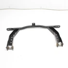 2009 Kymco Uxv 500 Front Hood Bracket 50209-LEE8-E00 Used. Price: $66.49.