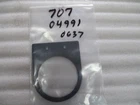 Cub Cadet Volunteer Oem Factory Part 707-04991-0637 Tube Bracket New. Price: $19.99.