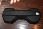 2018-2021 Polaris Rzr Turbo Seat Belt Rubber Cover 5416895 New. Price: $39.99.