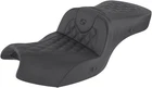 Saddlemen I20-06-182HCT Roadsofa Seat Heated Gl New. Price: $764.00.