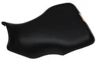 Yamaha Complete Seat Assembly, Kodiak 400, 450, Grizzly 2005-2014, New. Price: $299.95.