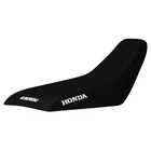 1999-2007 Honda Trx Seat Cover By Enjoy Mfg All Black #203 New. Price: $39.77.