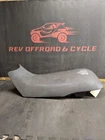 1988 Polaris 2X4 Seat Used. Price: $180.49.