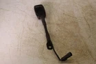 17-20 Arctic Wildcat Trail 700 4X4 Safety Belt 7506-388 Used. Price: $30.00.