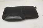 Polaris Ranger Xp 1000 Eps Northstar Prem 21 Seat Bottom Passenger 54058 Used. Price: $279.99.
