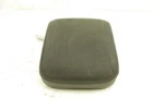 Can-am Defender Max HD10 Xt 64" Seat Middle Bottom 708001928 #2 49844 Used. Price: $79.99.