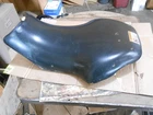 Suzuki 750 Axi King Quad 2022 Seat Saddle 45100-31G31-P21 Used. Price: $84.95.