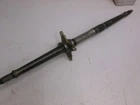 EE19 Honda Trx 400 Ex 2003 Rr Axle 42310-HN1-000 42310-HN1-A40 Used. Price: $64.49.