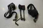 2018 Arctic Wildcat Trail 700 Seat Belt Set Driver Passenger 7506-698 Used. Price: $49.99.