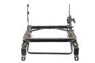 15 Polaris Slingshot Drivers Side Lower Seat Frame Used. Price: $299.99.