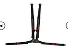 Polaris Rzr Xp 1000 Turbo 900S Subzero 4-PT Harness- Passenger 2882282 New. Price: $199.99.