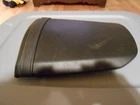 Nos Honda Rear Seat Pad 2007-2008 CBR600 77300-MFJ-D01 New. Price: $119.99.