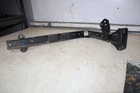 18-25 Yamaha Wolverine X4 Seat Mount Rh BG4-F255G-01-00 Used. Price: $22.49.