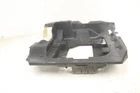 Honda Pioneer 500 15 Under Seat Splash Guard Left 71134-HL5-A00 49080 Used. Price: $49.99.