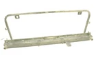 Polaris Ranger 570 Crew 18 Seat Mount Frame 1022210-458 48284 Used. Price: $189.99.