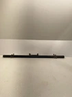 Seat Base Weld, Rear, Back - 2012 Polaris Rzr 800 Used. Price: $40.00.