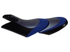 Sea-doo Gtx Rxt 4-TEC Ltd Wake Seat Cover 2002-2006 Ritco Products Seadoo Blue New. Price: $146.95.
