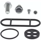 Quadboss 420555 Fuel Tap Kit New. Price: $26.95.