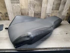 2022 Polaris Left Side Driver Back Seat Cushion SLINGSHOT-003 Used. Price: $174.99.