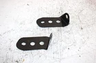 12 Arctic Cat Prowler Hdx 700 Oem Seat Belt Bracket Set 2516-868 2516-869 XA1 Used. Price: $29.99.