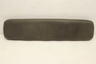 Kawasaki Mule 3010 05 Seat Back Full 53001-1584-33 51906 Used. Price: $84.99.