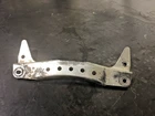 Yamaha Yfz 450R 23 Seat Rail 18P-21131-00-00 50005 #3 3107 Used. Price: $11.99.