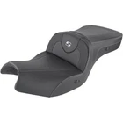 Saddlemen Road Sofa Cf Seat Without Backrest-heated For 2020 Cub Cadet New. Price: $739.00.