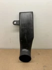 Inlet Duct Air Cleaner Suzuki Quadmaster Quadrunner 500 98 99 01 02 Used. Price: $50.00.