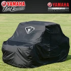 New 2014 2026 Yamaha Viking 700 Yxm 3-SEATER Genuine Outdoor Storage Utv Cover. Price: $289.95.