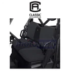 Classic Accessories Utv Bench Seat Cover For 2012 Polaris Ranger 800 Xp Le Sx New. Price: $77.92.