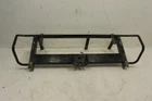 John Deere Gator Xuv 550 S4 Seat Mount Front AM147031 38764 Used. Price: $134.99.