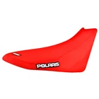 Polaris Sportsman Xp 550 850 1000 2009 - 2016 Gripper Seat Cover All Red #296 New. Price: $54.95.