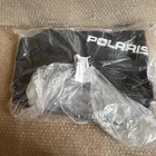 Polaris 2687832 Asm-seat Cover New. Price: $200.00.