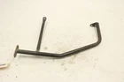 Kawasaki Mule 1000 88 Seat Rail Left 35011-1438 51173 Used. Price: $24.98.