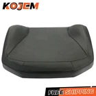 For 2011-2020 Can-am Commander Maverick Seat Bottom Cushion & Cover 703500943 New. Price: $50.80.
