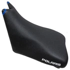 Used Item.polaris 2687860-070 Basic Seat Assembly Sportsman 1000 850 Xp. Price: $72.95.