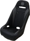 Bs Sands Extreme Seats Exbugydtc New. Price: $599.95.