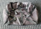 Polaris Rzr 170 Oem Rear Cargo Net Part # 0454308 Used. Price: $79.95.