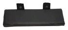 Wes Bottom Back Rest Pad Classis 110-0002 New. Price: $54.87.