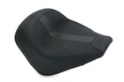Mustang Motorcycle Fits 75374 Touring Solo Seat For 15-21 Indian Scout Black New. Price: $524.04.