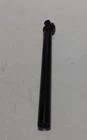 2017-2024 Can-am Maverick X3 Max Turbo Rear Frame Rail Oem 708002578 New. Price: $46.85.
